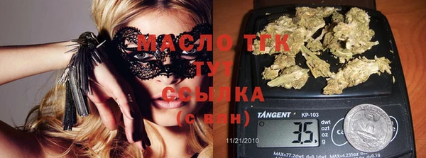 тгк Аркадак